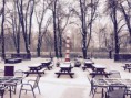 /album/fotogalerie/a12508956-961508723929368-4846372112277620156-n-jpg/